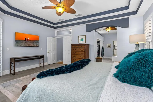 $765,000 | 801 Arbor Glen Court, Ormond Beach, FL 32174