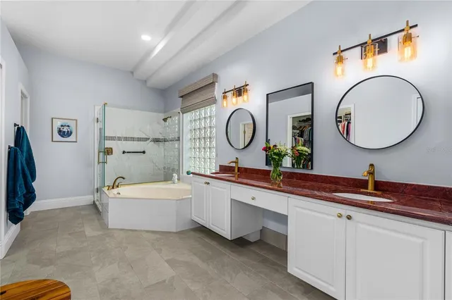 $765,000 | 801 Arbor Glen Court, Ormond Beach, FL 32174