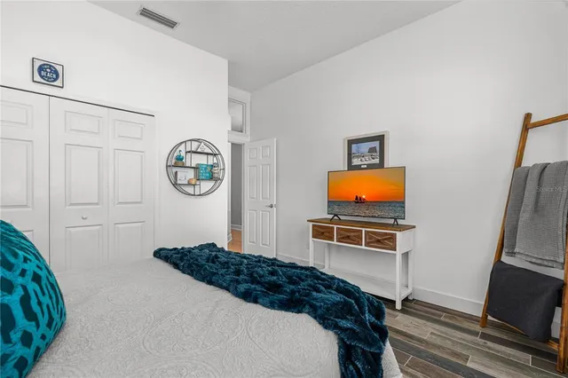 $765,000 | 801 Arbor Glen Court, Ormond Beach, FL 32174