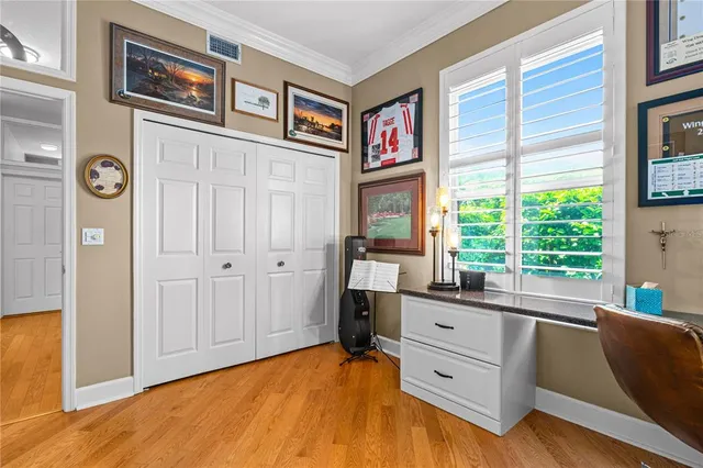 $765,000 | 801 Arbor Glen Court, Ormond Beach, FL 32174