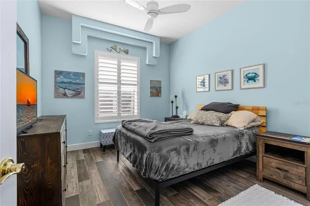 $765,000 | 801 Arbor Glen Court, Ormond Beach, FL 32174