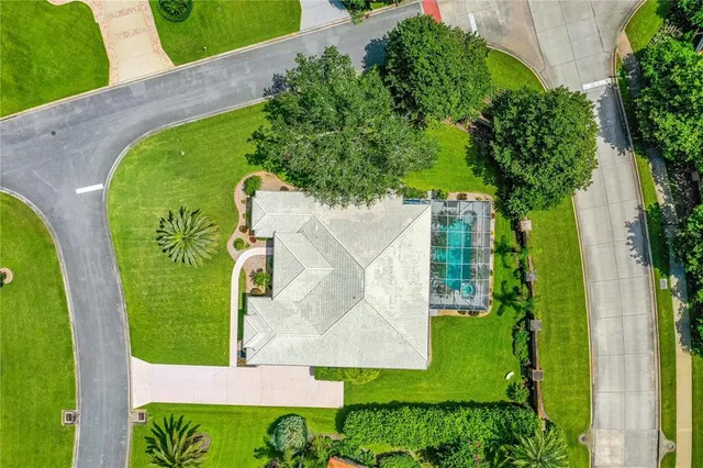 $765,000 | 801 Arbor Glen Court, Ormond Beach, FL 32174