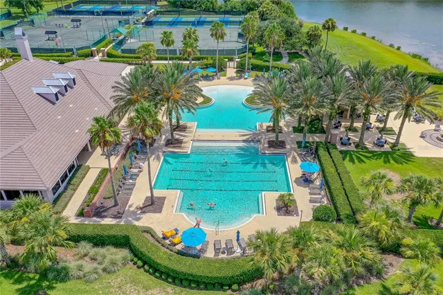 $765,000 | 801 Arbor Glen Court, Ormond Beach, FL 32174