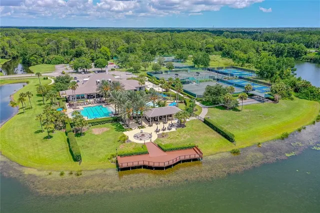 $765,000 | 801 Arbor Glen Court, Ormond Beach, FL 32174