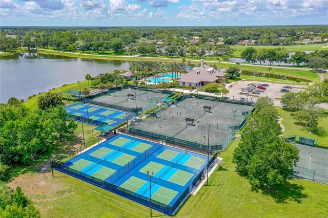 $765,000 | 801 Arbor Glen Court, Ormond Beach, FL 32174