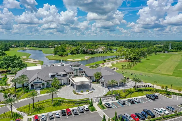 $765,000 | 801 Arbor Glen Court, Ormond Beach, FL 32174