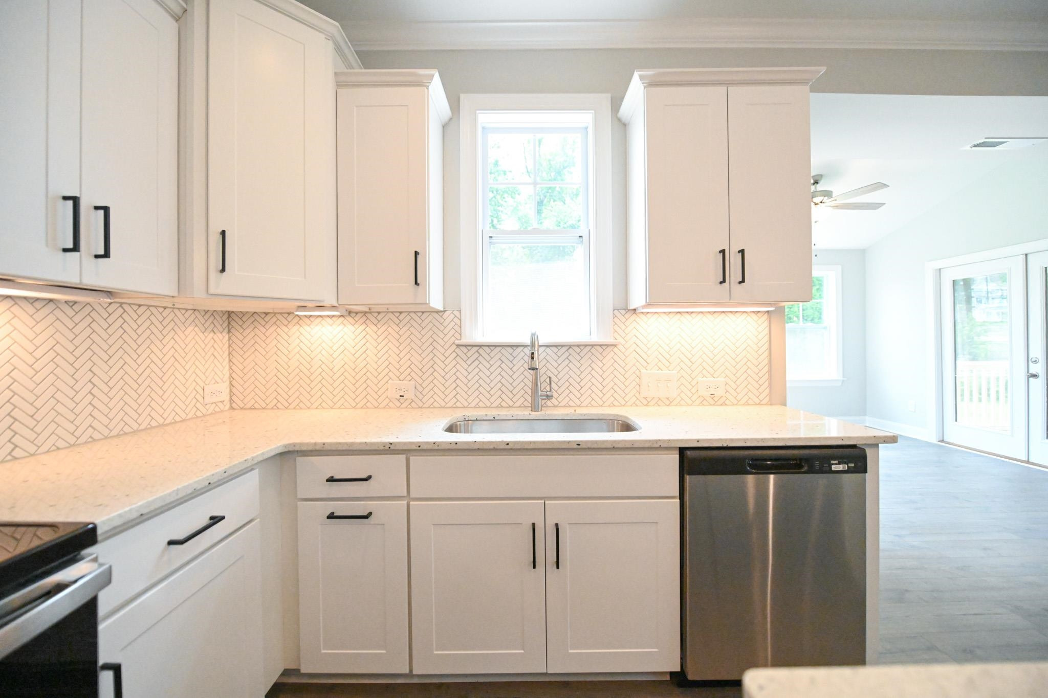 91 Freewill Place Raleigh, NC 27603 - Photo 18 of 42 Photo 18