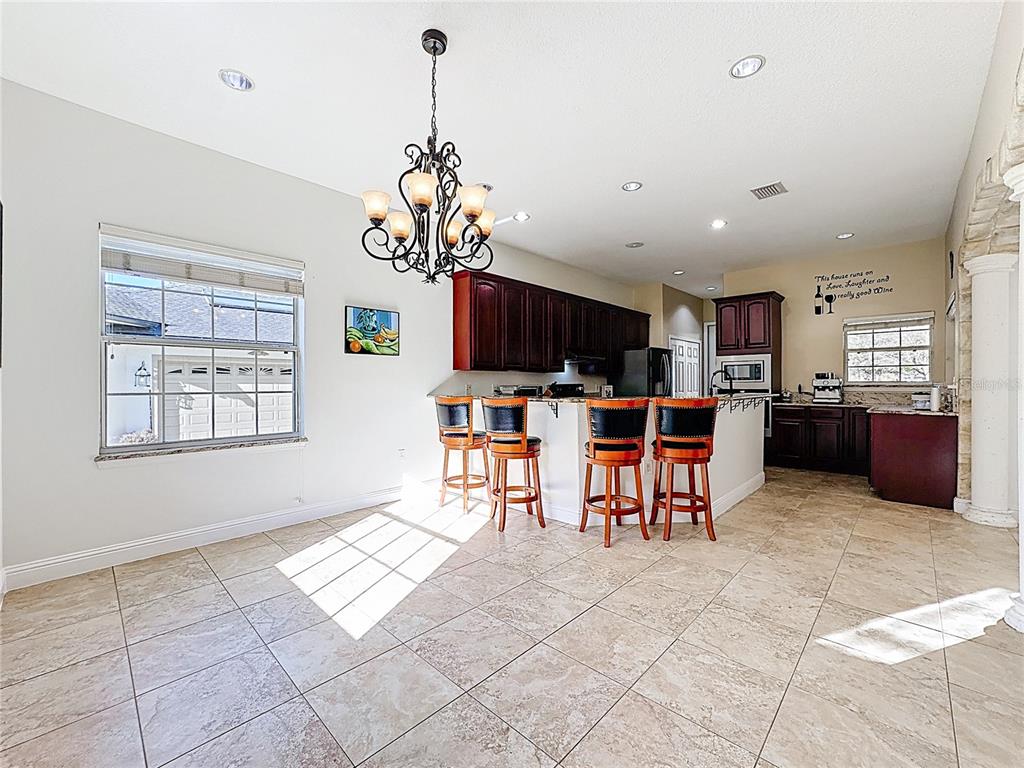 13009 Roberts Island Road Orlando, FL 32832 - Photo 25 of 95 Gallery Image 25