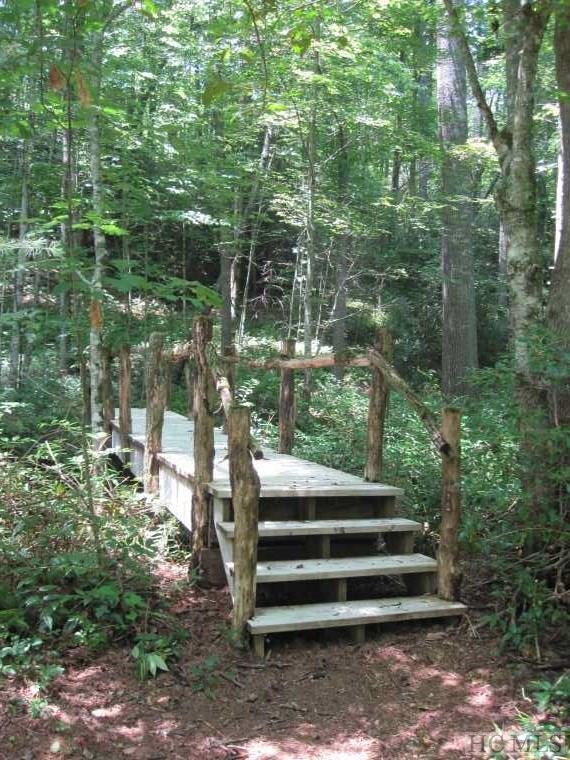 Tbd Walking Stick Road Clayton, GA 30525 - Photo 7 of 16 Gallery Image 7