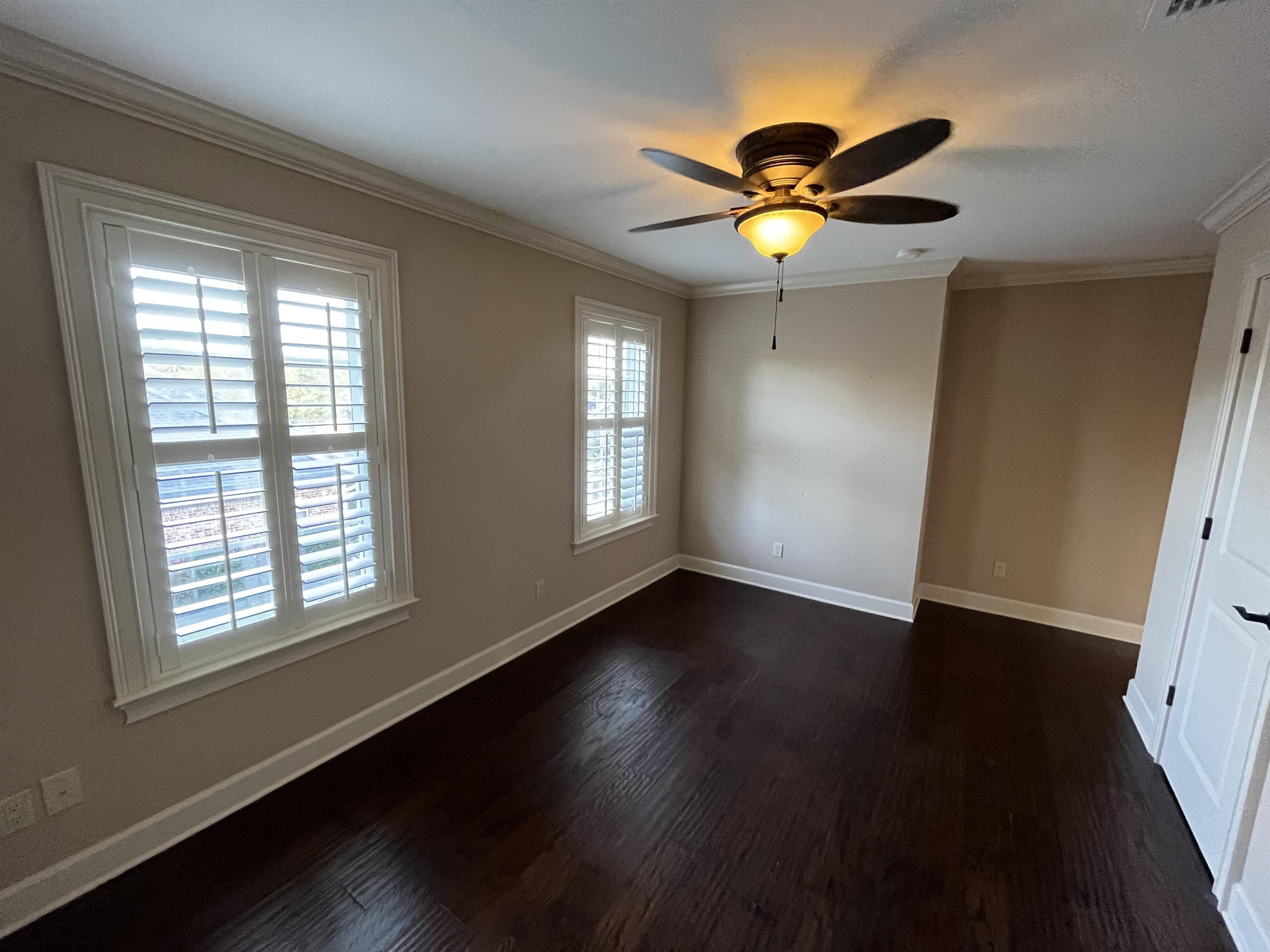10359 Tampary Street Daphne, AL 36526 - Photo 29 of 50