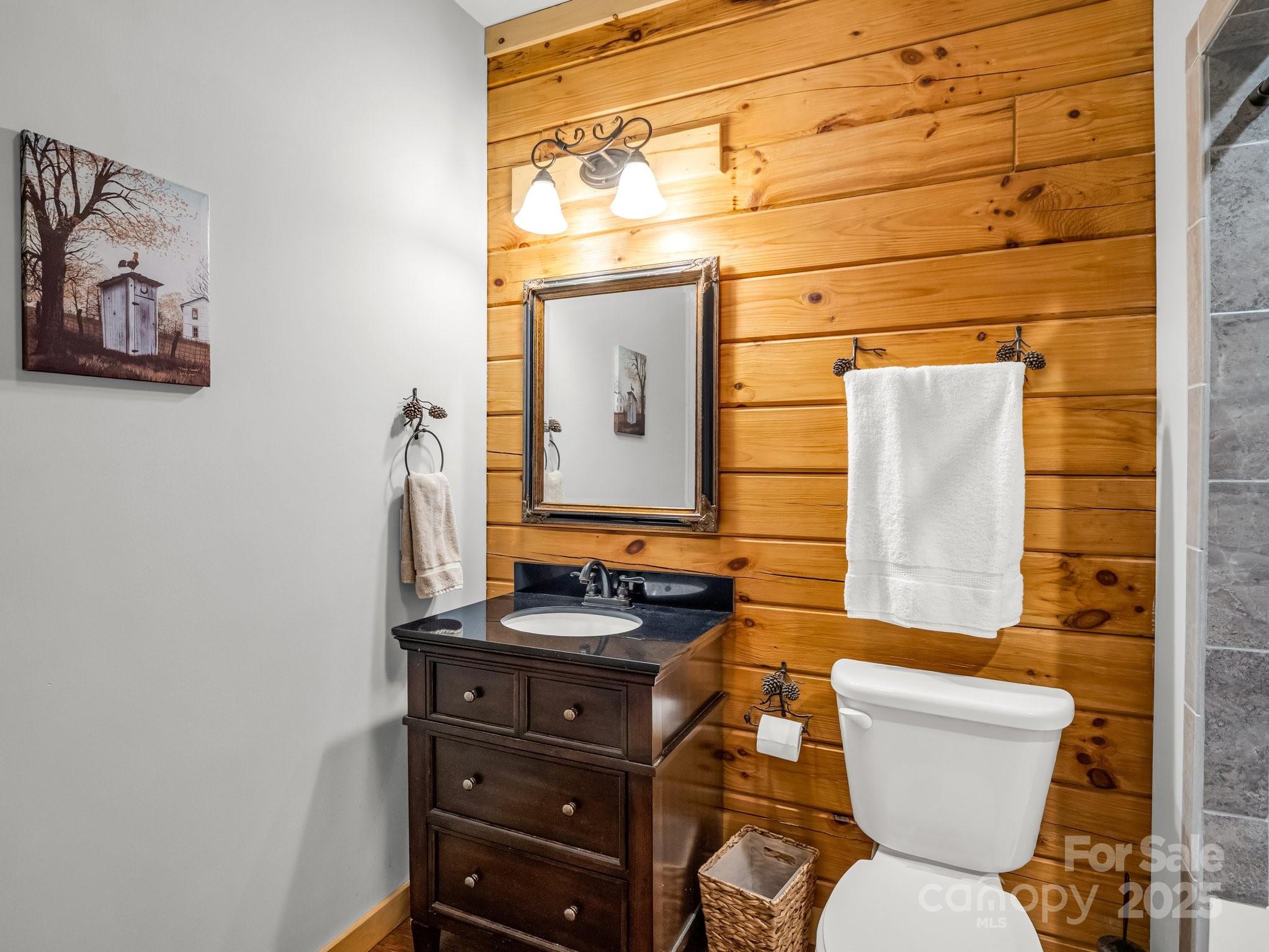 287 Matho Trace Lake Lure, NC 28746 - Photo 18 of 48