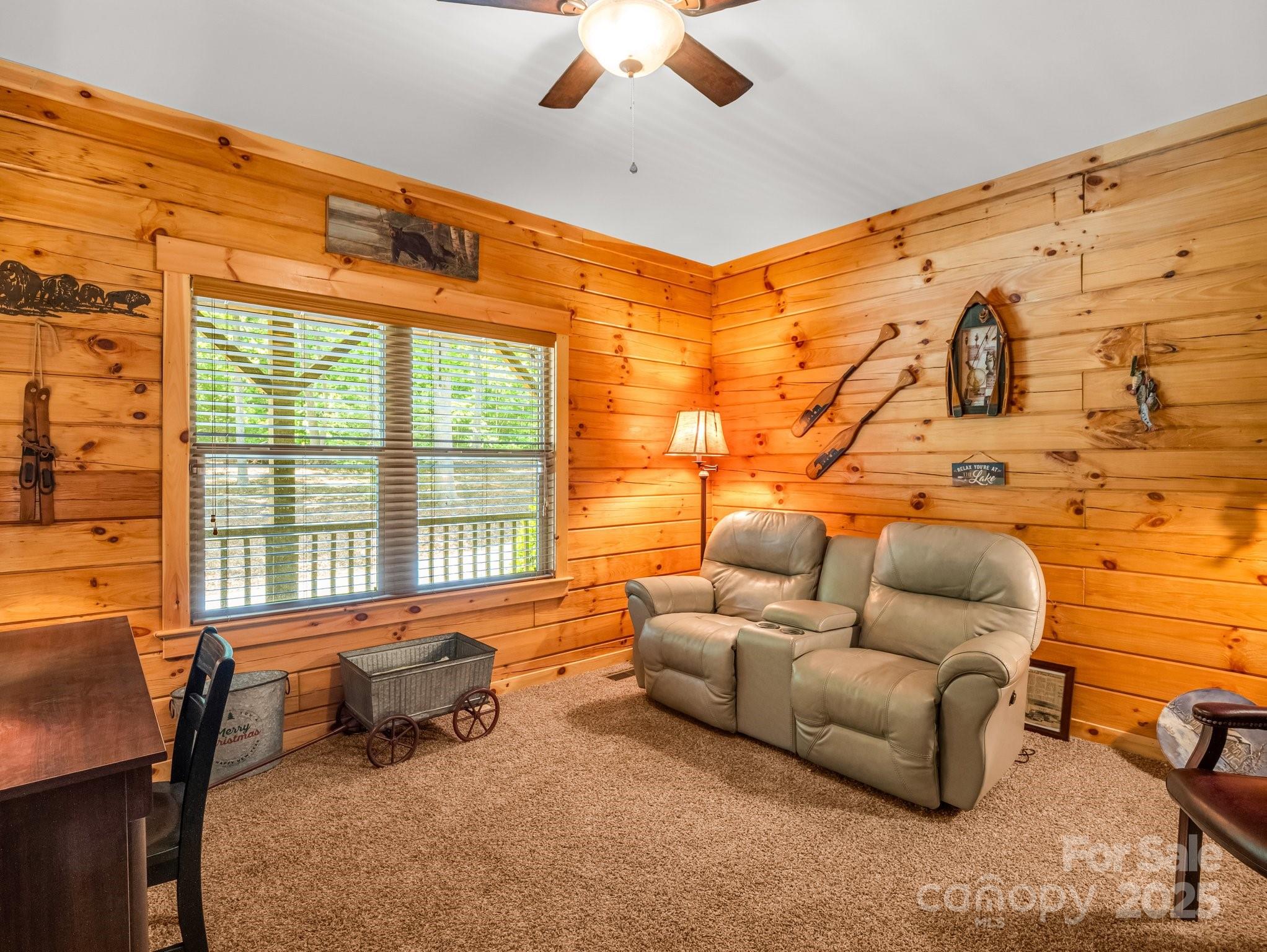 287 Matho Trace Lake Lure, NC 28746 - Photo 20 of 48