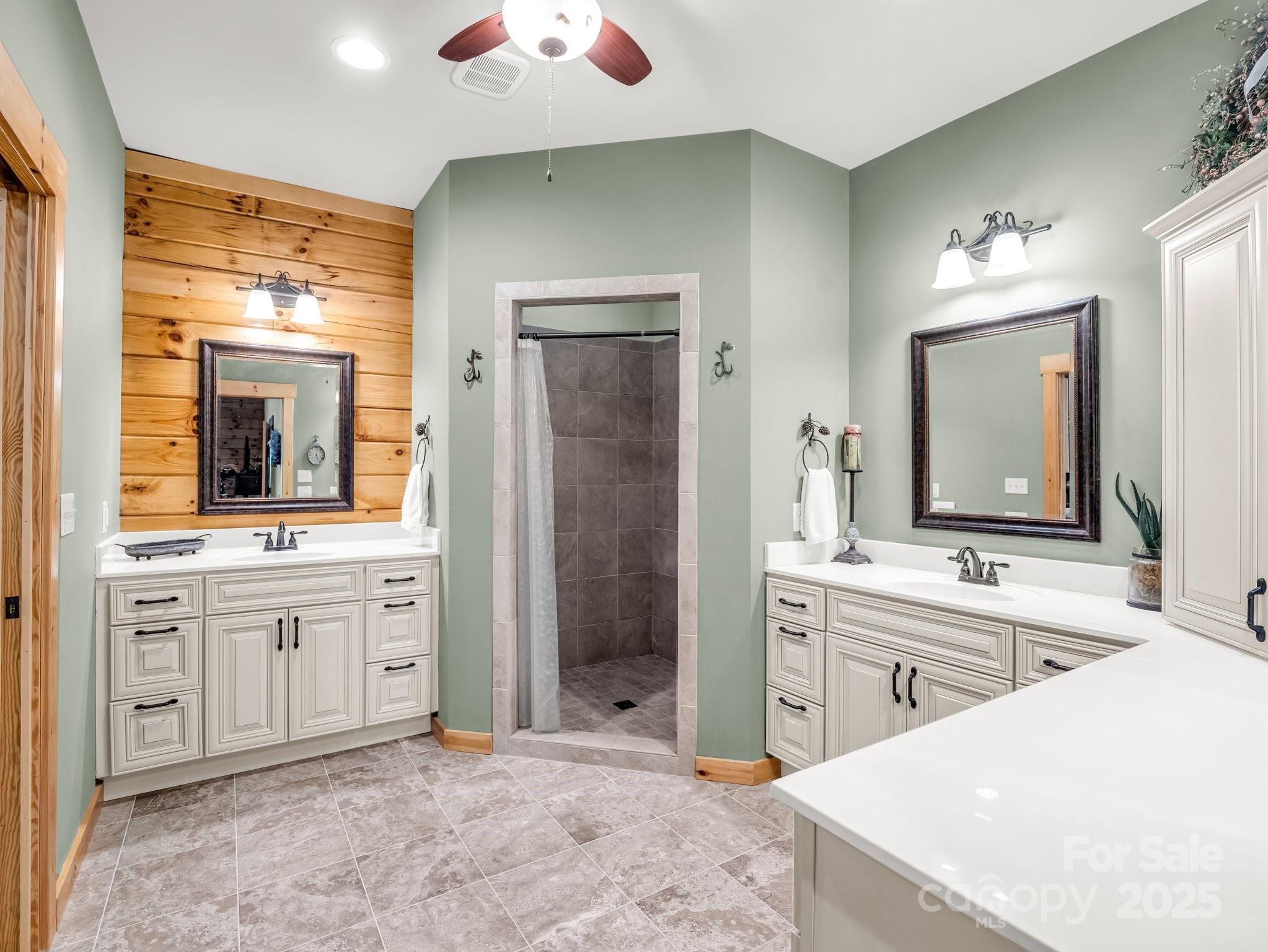 287 Matho Trace Lake Lure, NC 28746 - Photo 29 of 48