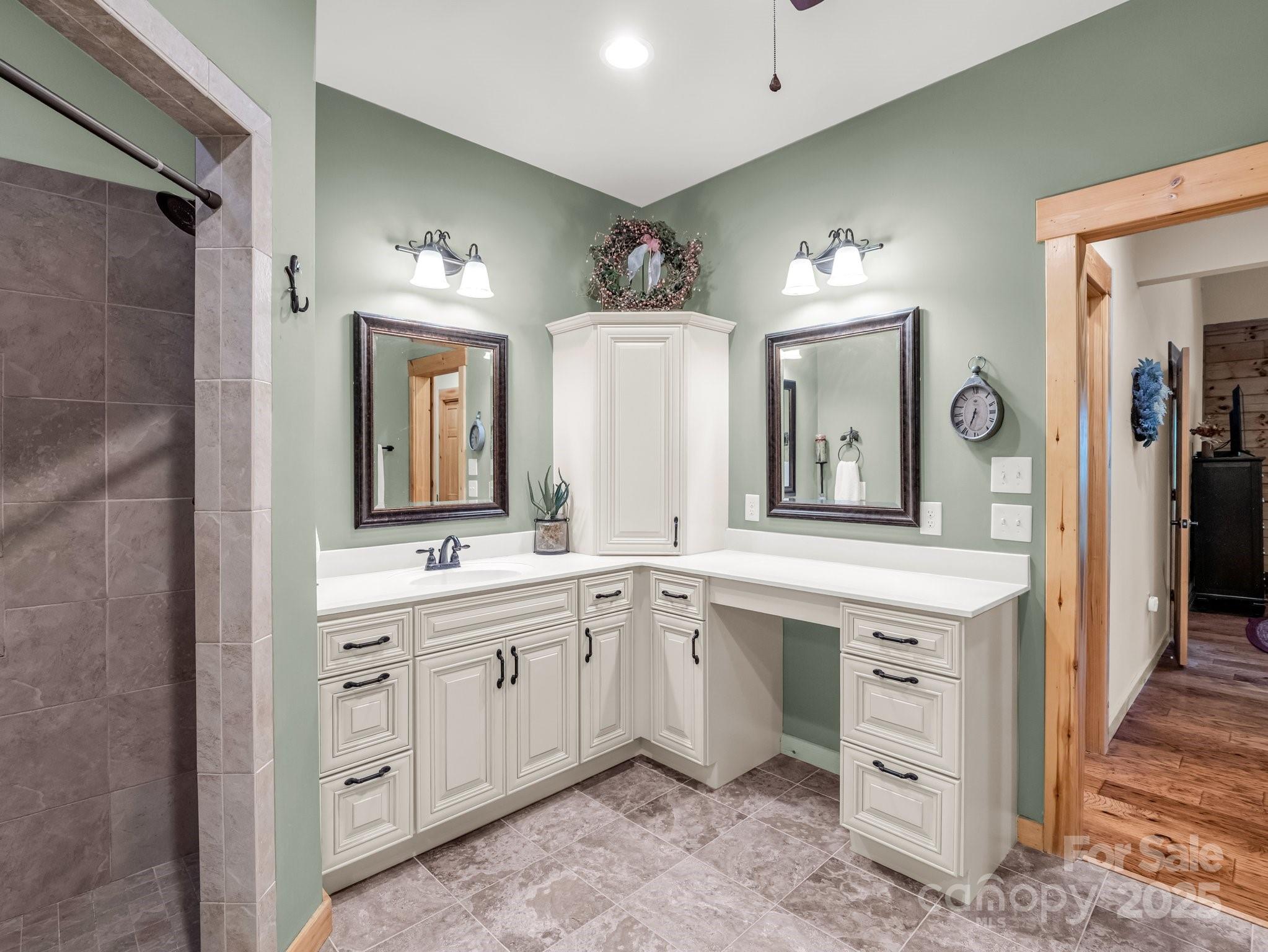 287 Matho Trace Lake Lure, NC 28746 - Photo 30 of 48