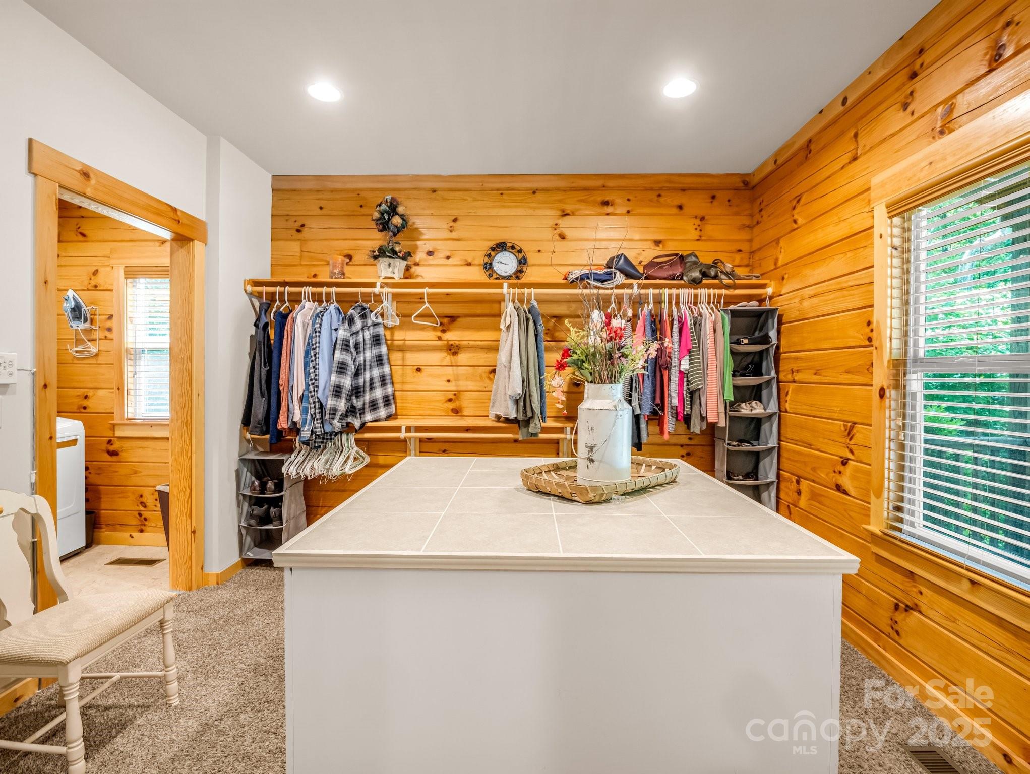 287 Matho Trace Lake Lure, NC 28746 - Photo 31 of 48