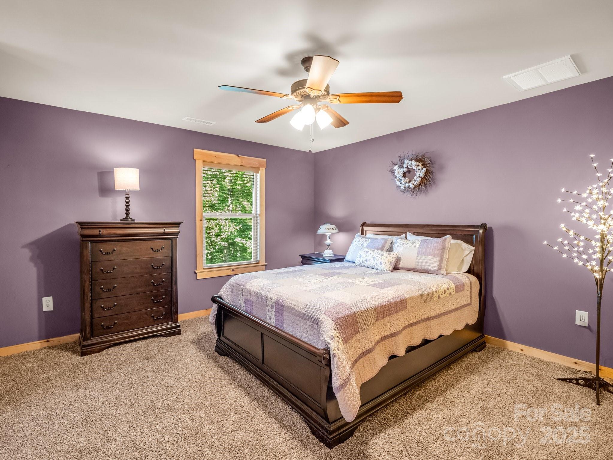 287 Matho Trace Lake Lure, NC 28746 - Photo 37 of 48