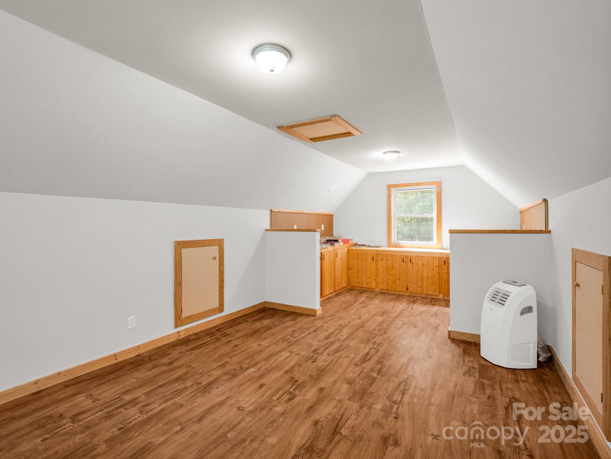 287 Matho Trace Lake Lure, NC 28746 - Photo 42 of 48