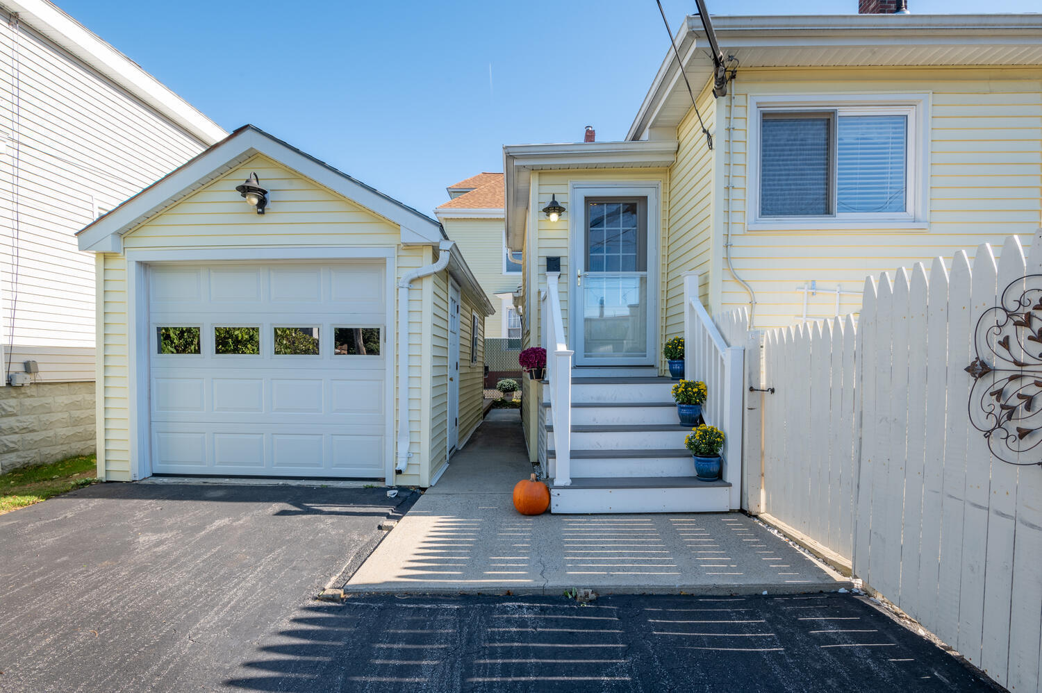 178 Veranda Street Portland, ME 04103 - Photo 2 of 36 Exterior