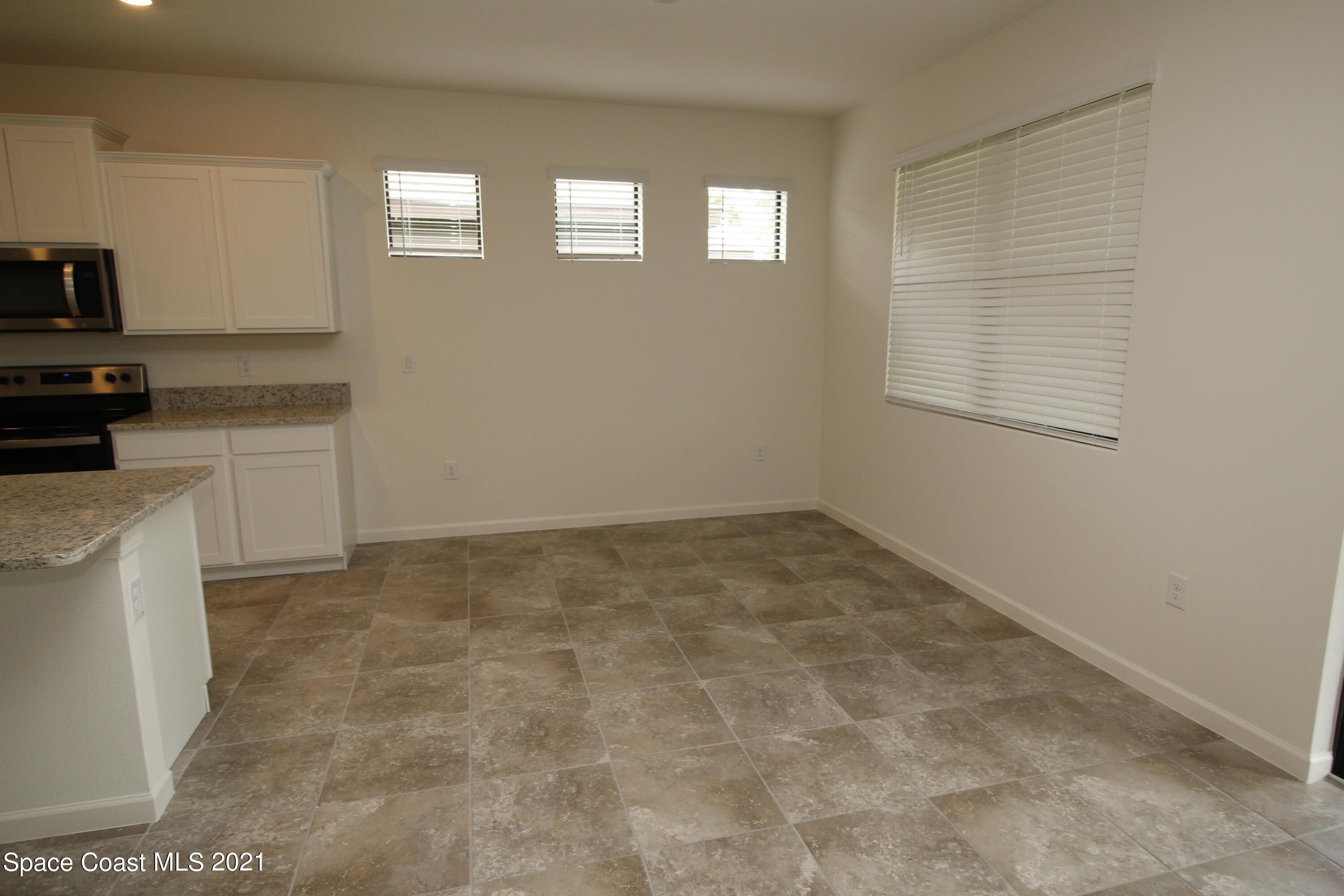 896 Old Country Rd S East Palm Bay, FL 32909 - Photo 3 of 18 _MG_4272