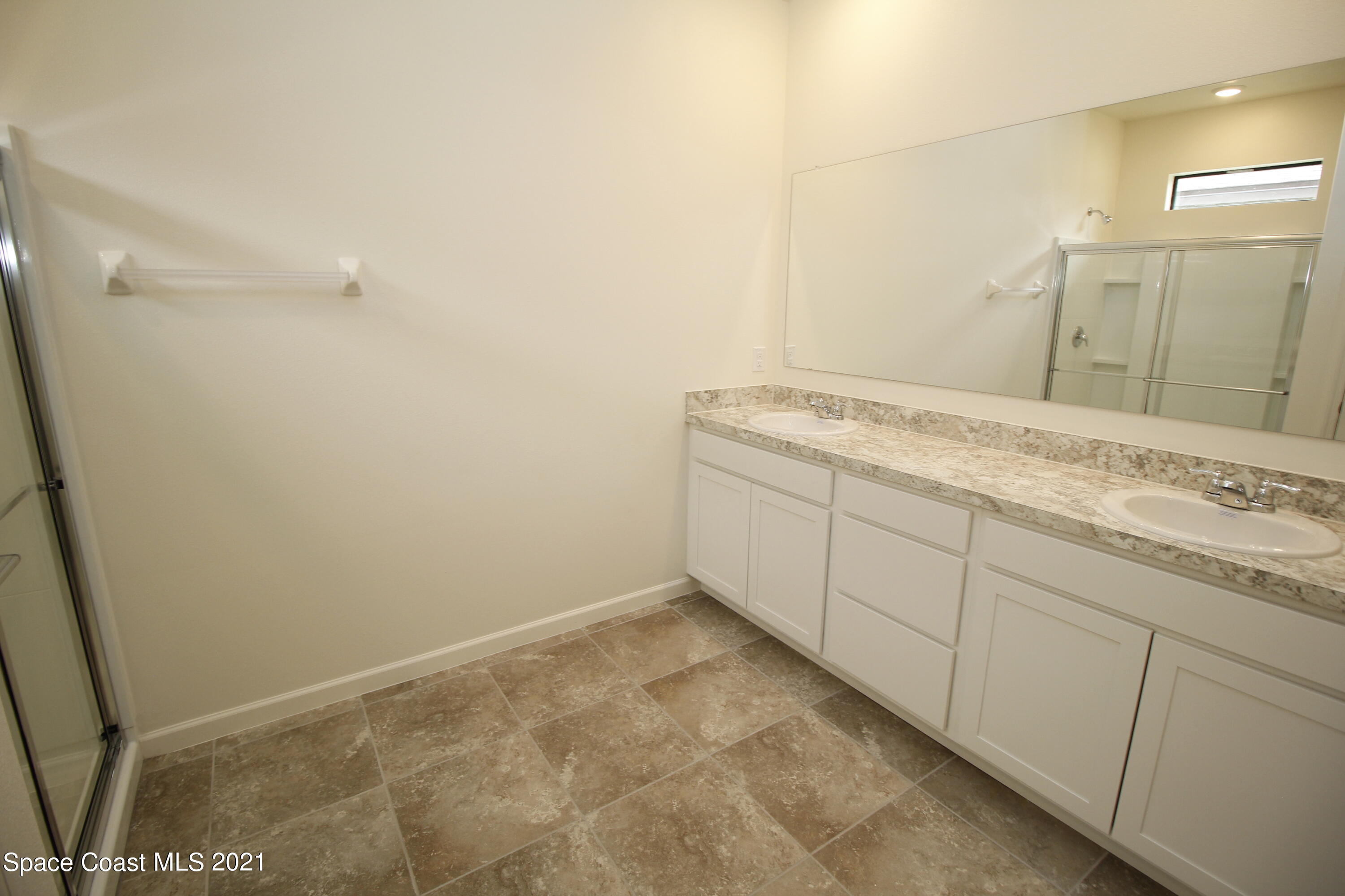 896 Old Country Rd S East Palm Bay, FL 32909 - Photo 8 of 18 _MG_4267