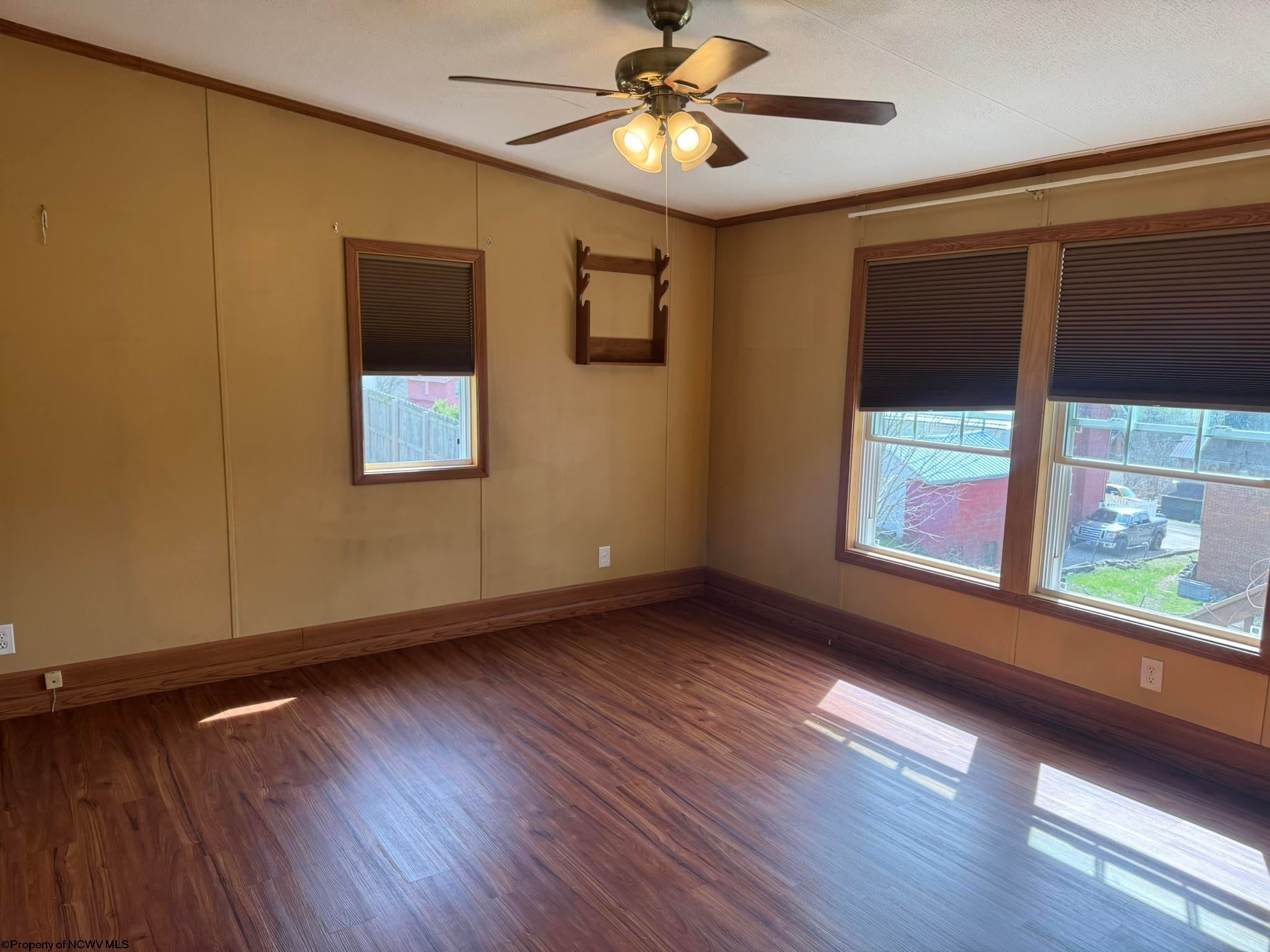 111 Brick Hill Road Farmington, WV 26571 - Photo 23 of 32 Gallery Image 23
