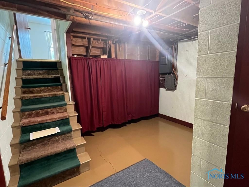 815 Burr Road Wauseon, OH 43567 - Photo 45 of 50 Gallery Image 45