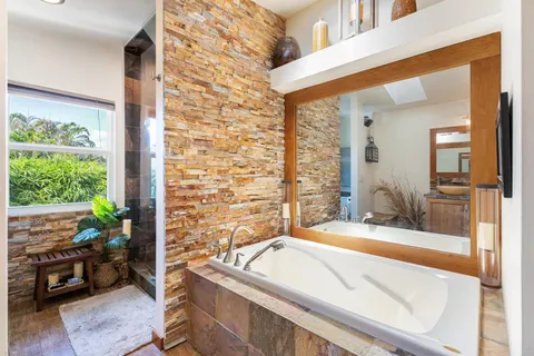$1,490,000 | 19646 Red Maple Lane, Jupiter, FL 33458