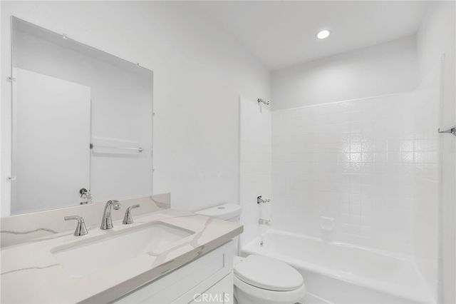 $3,100 | 1119 Linden Avenue, Unit 4, Glendale, CA 91201