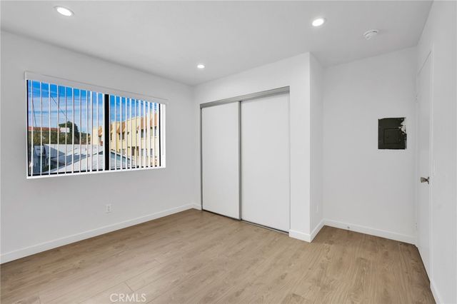 $3,100 | 1119 Linden Avenue, Unit 4, Glendale, CA 91201