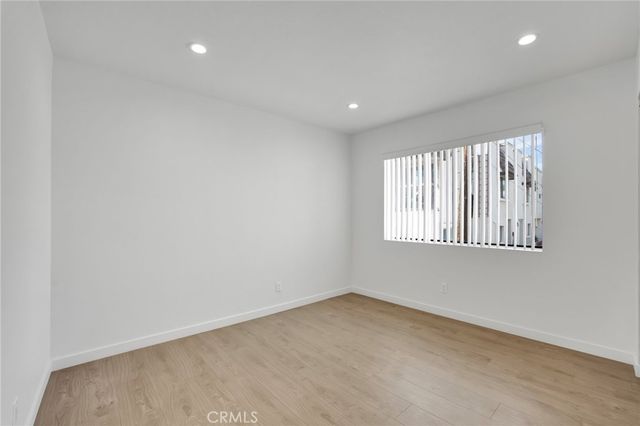 $3,100 | 1119 Linden Avenue, Unit 4, Glendale, CA 91201