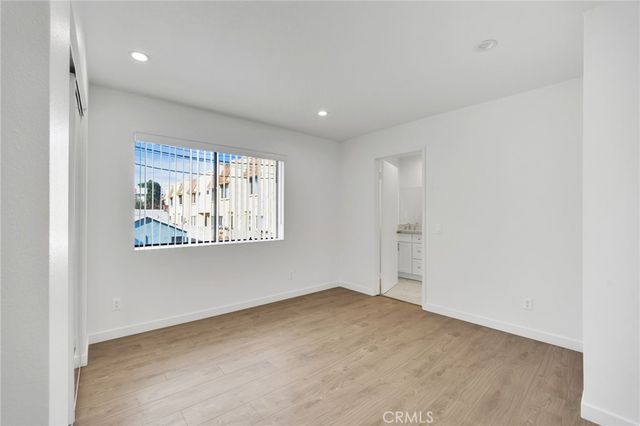 $3,100 | 1119 Linden Avenue, Unit 4, Glendale, CA 91201