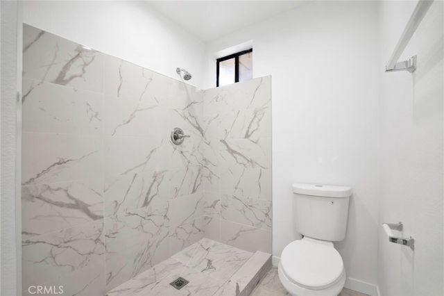 $3,100 | 1119 Linden Avenue, Unit 4, Glendale, CA 91201