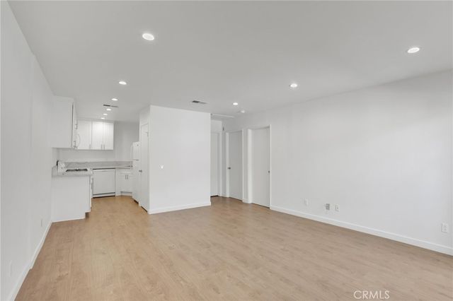 $3,100 | 1119 Linden Avenue, Unit 4, Glendale, CA 91201