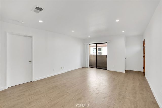 $3,100 | 1119 Linden Avenue, Unit 4, Glendale, CA 91201