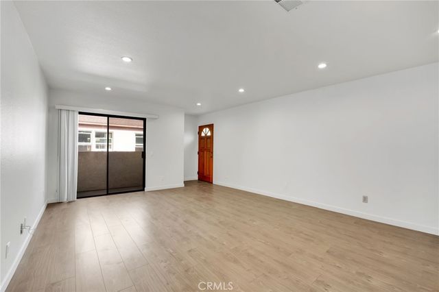 $3,100 | 1119 Linden Avenue, Unit 4, Glendale, CA 91201