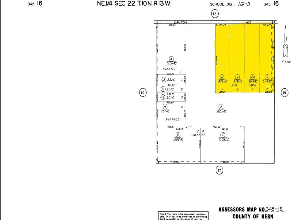 60th Street West Rosamond, CA 93560 - Photo 12 of 25 a picture of a bathroom with a sink and a mirror