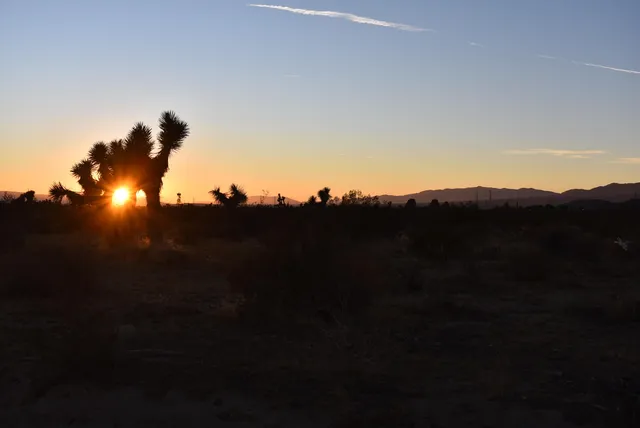 $198,000 | 60th Street West, Rosamond, CA 93560