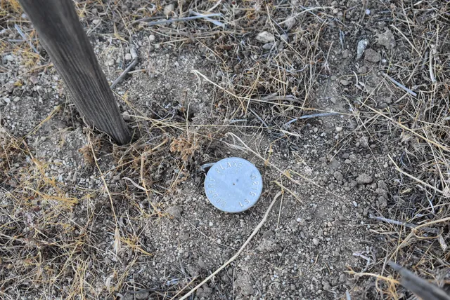 $198,000 | 60th Street West, Rosamond, CA 93560