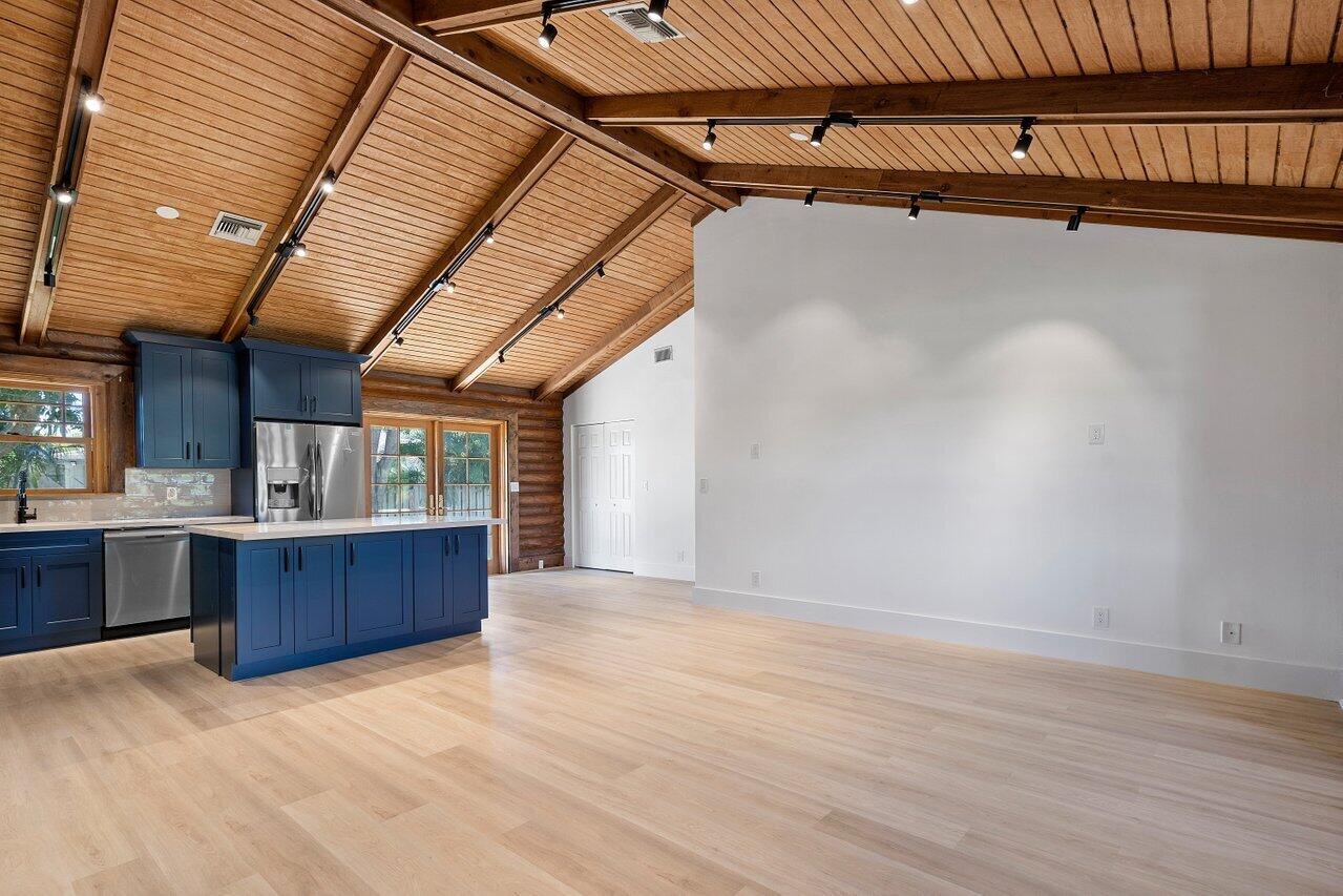 4963 Bonanza Road Lake Worth, FL 33467 - Photo 6 of 27 005-4963BonanzaRoad-LakeWorth-FL-33467-S