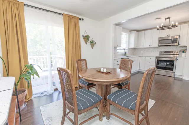 $399,900 | 305 Aurora Avenue, Madison, TN 37115