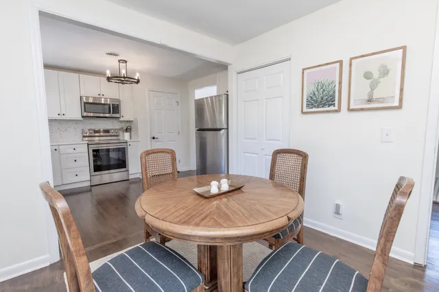 $399,900 | 305 Aurora Avenue, Madison, TN 37115