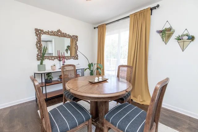 $399,900 | 305 Aurora Avenue, Madison, TN 37115