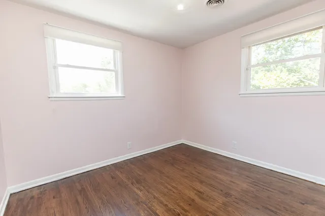 $399,900 | 305 Aurora Avenue, Madison, TN 37115