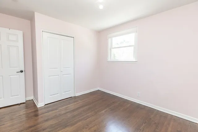 $399,900 | 305 Aurora Avenue, Madison, TN 37115