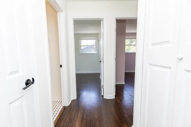 $399,900 | 305 Aurora Avenue, Madison, TN 37115