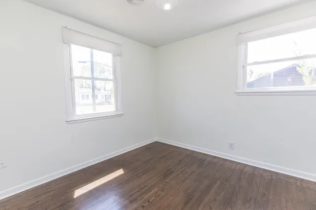 $399,900 | 305 Aurora Avenue, Madison, TN 37115