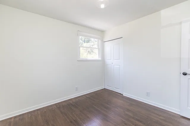 $399,900 | 305 Aurora Avenue, Madison, TN 37115