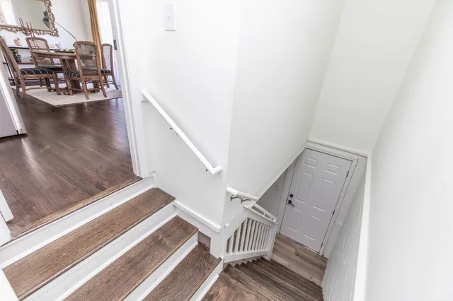 $399,900 | 305 Aurora Avenue, Madison, TN 37115