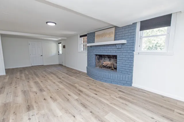 $399,900 | 305 Aurora Avenue, Madison, TN 37115