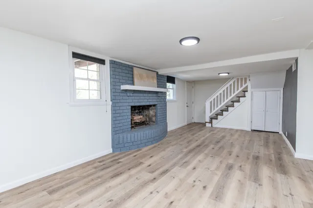 $399,900 | 305 Aurora Avenue, Madison, TN 37115